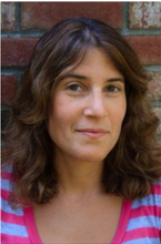 Lila Corwin Berman