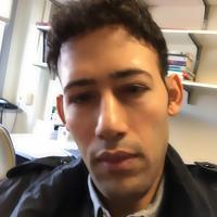 SherifImage