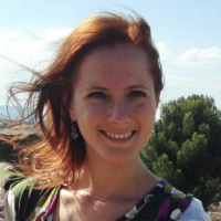Eva Del Soldato